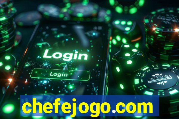 chefejogo.com