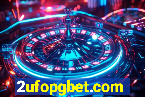 2ufopgbet.com