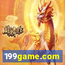 199game.com