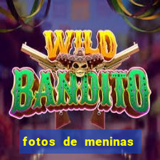 fotos de meninas fake no espelho