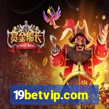 19betvip.com