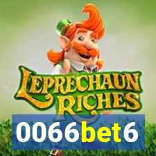 0066bet6