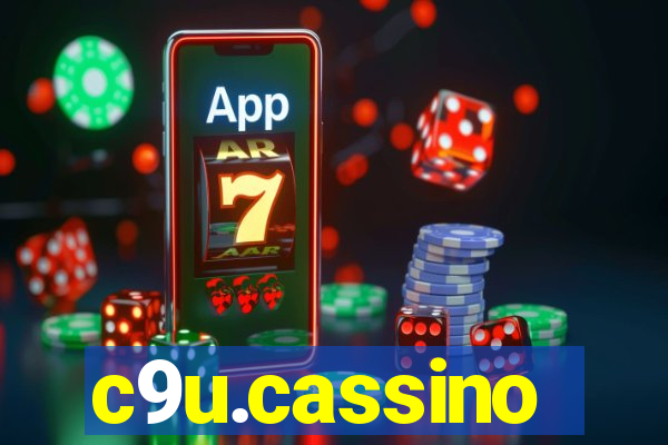 c9u.cassino