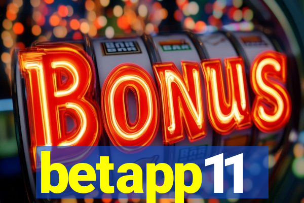 betapp11