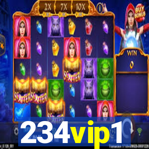 234vip1