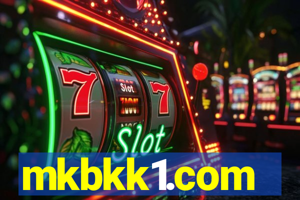mkbkk1.com