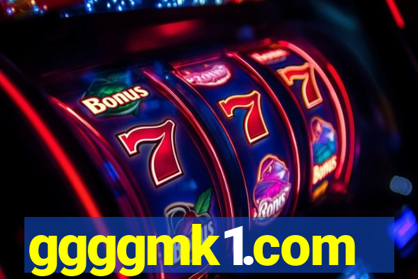 ggggmk1.com