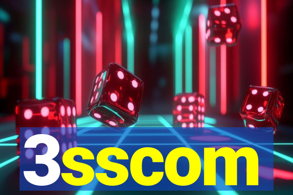 3sscom