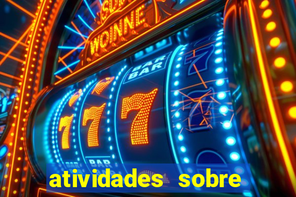 atividades sobre teatro para 3o ano fundamental