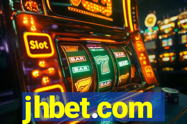 jhbet.com
