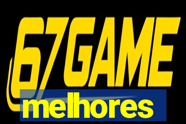melhores restaurantes em porto velho