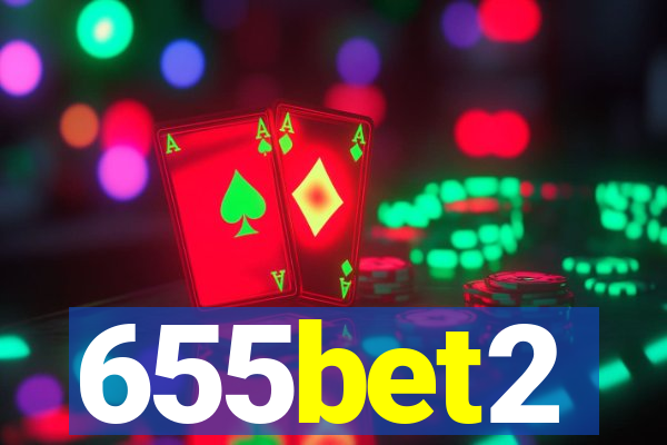 655bet2