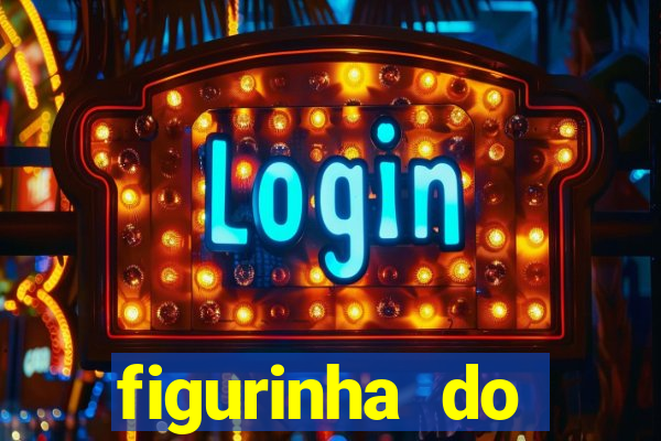 figurinha do fluminense para whatsapp