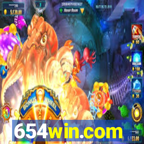 654win.com