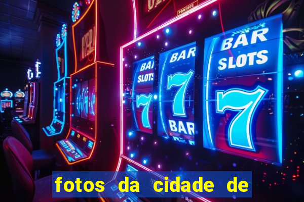 fotos da cidade de canavieiras bahia