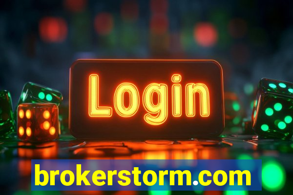 brokerstorm.com