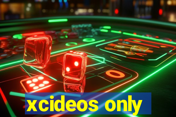 xcideos only