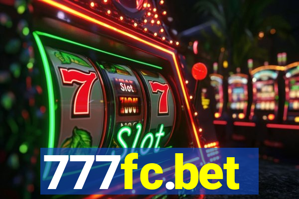 777fc.bet