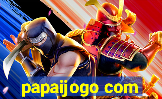 papaijogo com