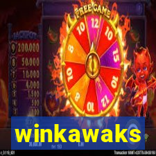 winkawaks