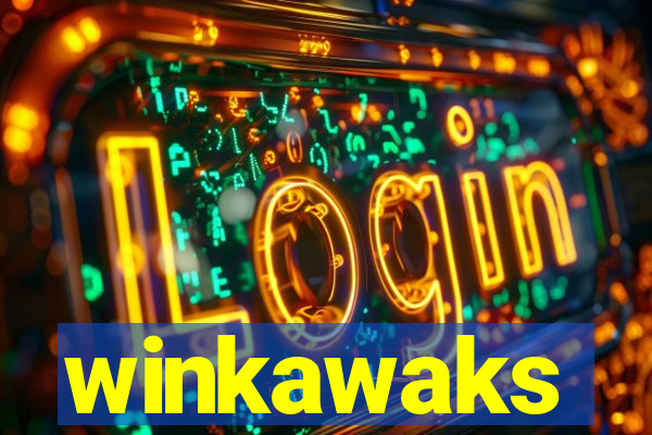 winkawaks