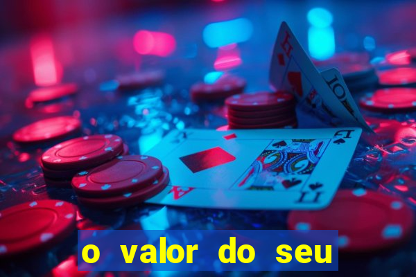 o valor do seu saque ja foi creditado em sua conta corrente ou retirado em uma agência da caixa
