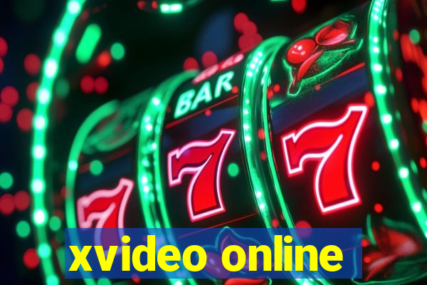 xvideo online