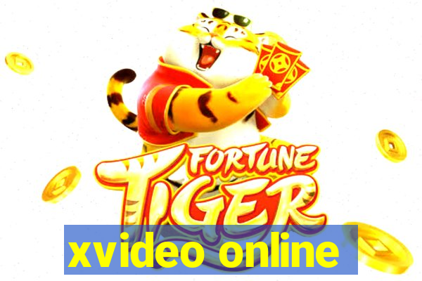 xvideo online