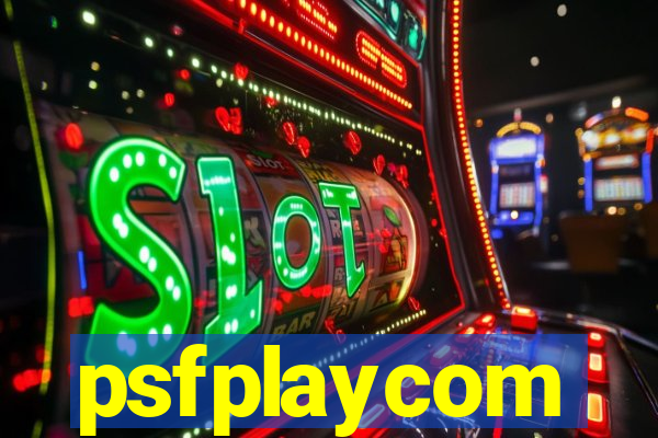 psfplaycom