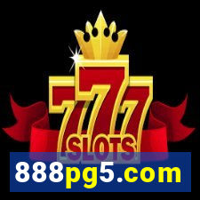 888pg5.com