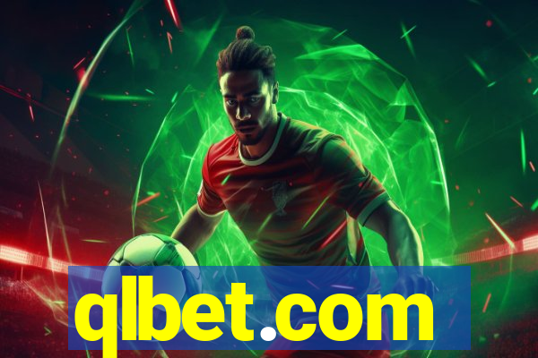 qlbet.com