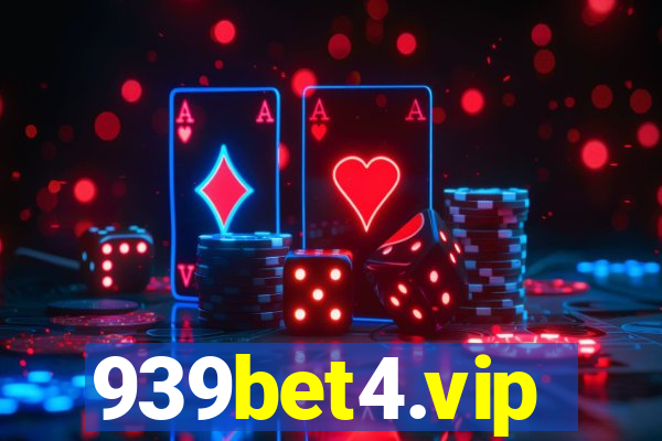 939bet4.vip