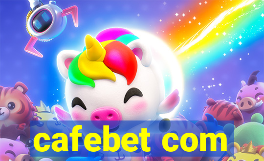 cafebet com