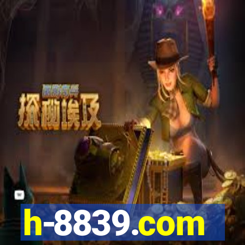 h-8839.com