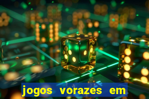 jogos vorazes em chamas legendado online