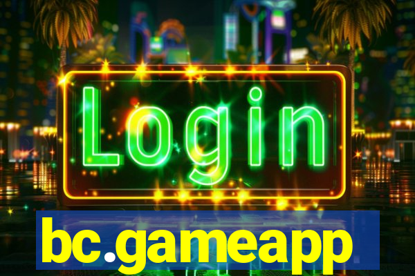 bc.gameapp