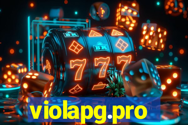violapg.pro