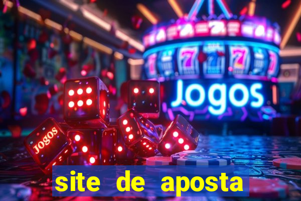 site de aposta para menores de 18 anos