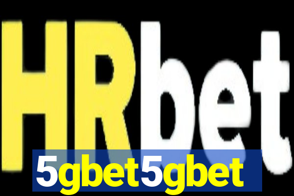 5gbet5gbet