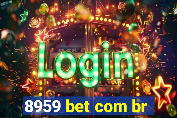 8959 bet com br