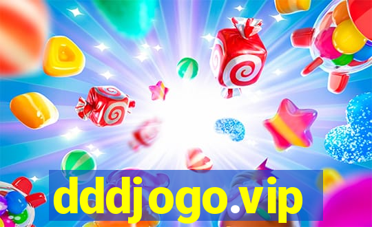 dddjogo.vip