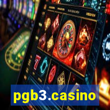 pgb3.casino