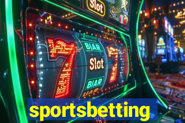 sportsbetting
