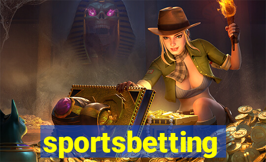 sportsbetting