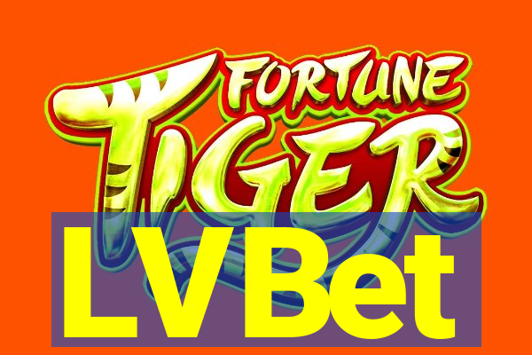 LVBet