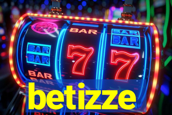 betizze