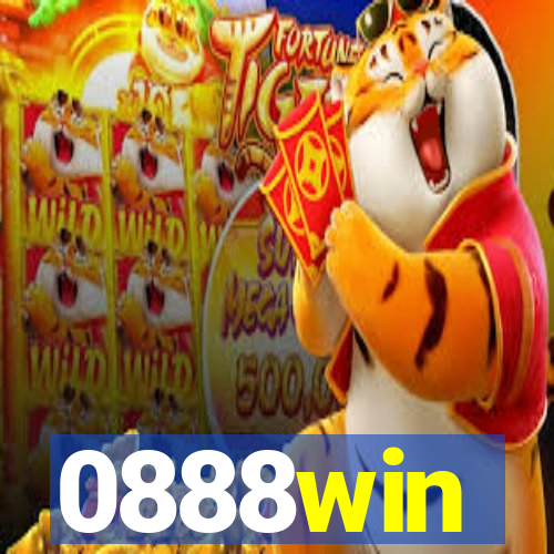 0888win