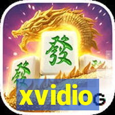 xvidio