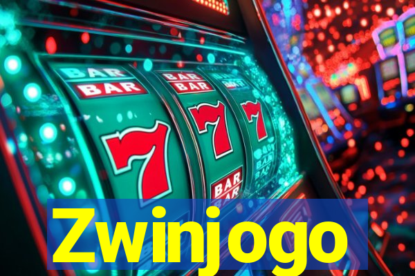 Zwinjogo