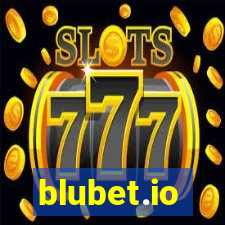 blubet.io